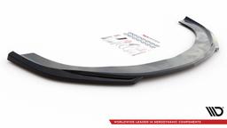 Maxton Design Kuppispoileri V.2 Bentley Continental GT V8 S MK2