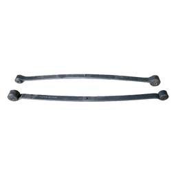 Bladfjäderpaket bakaxel Ford Transit / Tourneo