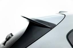 Maxton Design Siipi BMW 1-serie F40