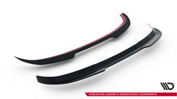 Maxton Design Siipi BMW 1-serie F40