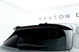 Maxton Design Siipi BMW 1-serie F40