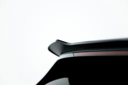 Maxton Design Siipi BMW 1-serie F40