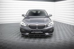 Maxton Design Kuppispoileri V.1 BMW 1-serie F40
