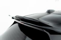 Maxton Design Siipi V.1 BMW 1-serie M135I / 128TI / M-pack F40