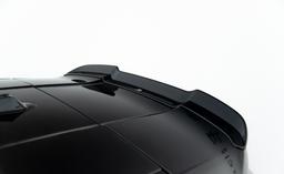 Maxton Design Siipi V.1 BMW 1-serie M135I / 128TI / M-pack F40