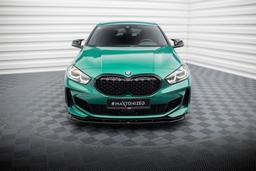 Maxton Design Kuppispoileri V.9 BMW M135I F40