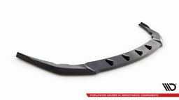 Maxton Design Kuppispoileri V.9 BMW M135I F40