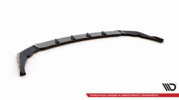 Maxton Design Kuppispoileri V.9 BMW M135I F40