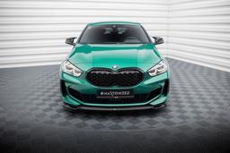 Maxton Design Kuppispoileri V.10 BMW M135I F40