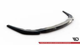 Maxton Design Kuppispoileri V.10 BMW M135I F40