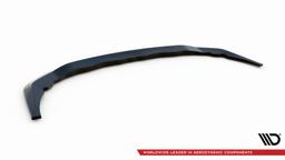 Maxton Design Kuppispoileri V.10 BMW M135I F40