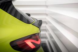 Maxton Design Siipi BMW 1-serie F40 M-pack / M135I