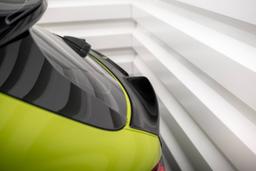 Maxton Design Siipi BMW 1-serie F40 M-pack / M135I