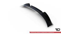 Maxton Design Siipi BMW 1-serie F40 M-pack / M135I