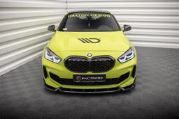 Maxton Design Korisarja V.1 BMW M135I F40