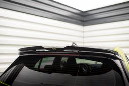 Maxton Design Korisarja V.1 BMW M135I F40