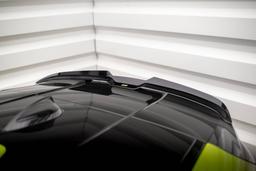 Maxton Design Korisarja V.1 BMW M135I F40