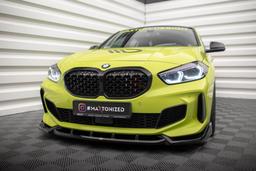 Maxton Design Korisarja V.1 BMW M135I F40
