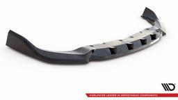 Maxton Design Korisarja V.1 BMW M135I F40