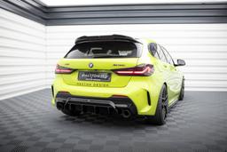 Maxton Design Korisarja V.1 BMW M135I F40