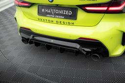 Maxton Design Korisarja V.1 BMW M135I F40