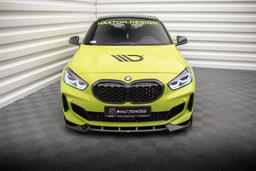 Maxton Design Korisarja V.2 BMW M135I F40