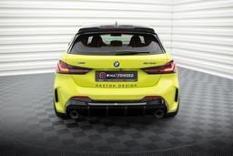 Maxton Design Korisarja V.2 BMW M135I F40