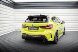 Maxton Design Korisarja V.2 BMW M135I F40