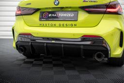 Maxton Design Korisarja V.2 BMW M135I F40