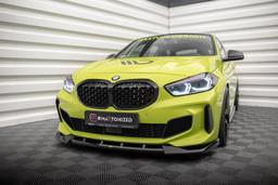 Maxton Design Korisarja V.2 BMW M135I F40