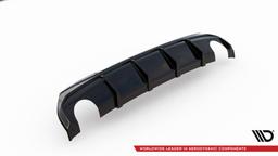 Maxton Design Korisarja V.2 BMW M135I F40
