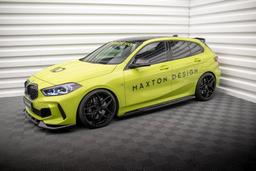 Maxton Design Korisarja V.2 BMW M135I F40