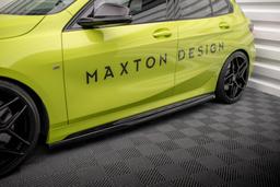 Maxton Design Korisarja V.2 BMW M135I F40