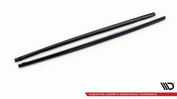 Maxton Design Korisarja V.2 BMW M135I F40