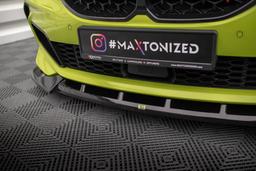 Maxton Design Korisarja V.2 BMW M135I F40