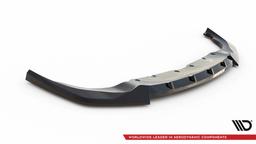 Maxton Design Korisarja V.2 BMW M135I F40