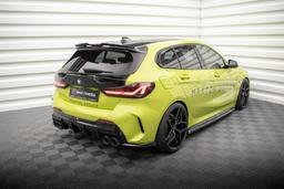 Maxton Design Korisarja V.2 BMW M135I F40