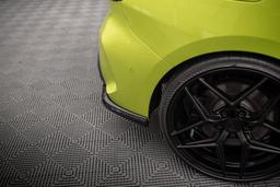 Maxton Design Korisarja V.2 BMW M135I F40
