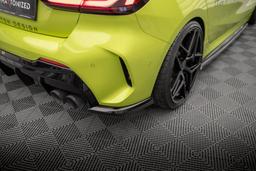 Maxton Design Korisarja V.2 BMW M135I F40