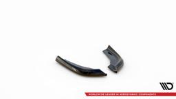 Maxton Design Korisarja V.2 BMW M135I F40