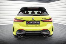 Maxton Design Korisarja V.3 BMW M135I F40