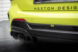 Maxton Design Korisarja V.3 BMW M135I F40