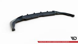 Maxton Design Korisarja V.3 BMW M135I F40