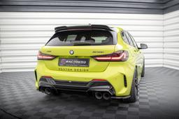 Maxton Design Korisarja V.3 BMW M135I F40