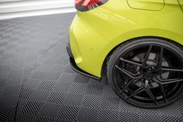 Maxton Design Korisarja V.3 BMW M135I F40