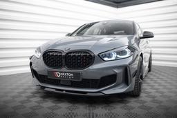 Maxton Design Kuppispoileri V.2 BMW 1-serie F40 M-pack/ M135I 