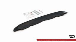 Maxton Design Kuppispoileri V.2 BMW 1-serie F40 M-pack/ M135I 