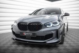 Maxton Design Kuppispoileri V.3 BMW 1-serie F40 M-pack/ M135I 