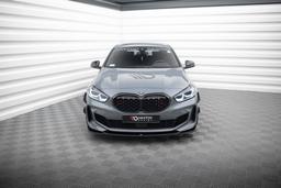 Maxton Design Kuppispoileri V.3 BMW 1-serie F40 M-pack/ M135I 