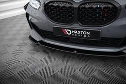 Maxton Design Kuppispoileri V.3 BMW 1-serie F40 M-pack/ M135I 